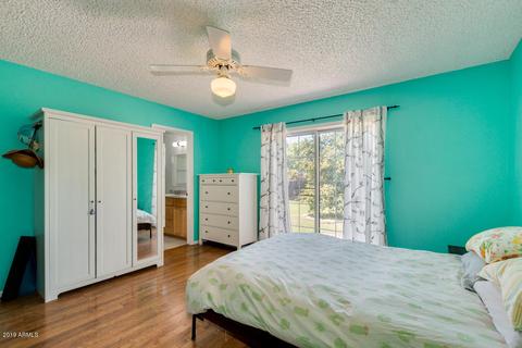 2120 E Broadmor Dr, Tempe, AZ 85282 photo 5