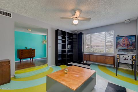 2120 E Broadmor Dr, Tempe, AZ 85282 photo 18