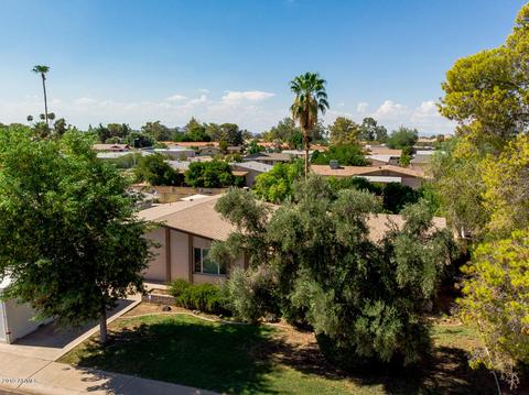 2120 E Broadmor Dr, Tempe, AZ 85282 photo 69