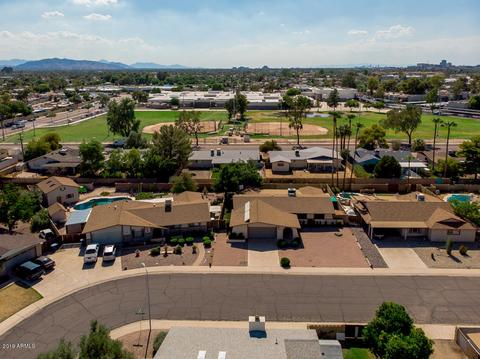 2120 E Broadmor Dr, Tempe, AZ 85282 photo 77