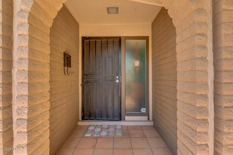 2120 E Broadmor Dr, Tempe, AZ 85282 photo 13