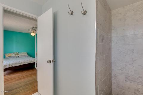 2120 E Broadmor Dr, Tempe, AZ 85282 photo 31