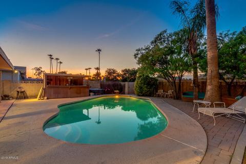 2120 E Broadmor Dr, Tempe, AZ 85282 photo 54