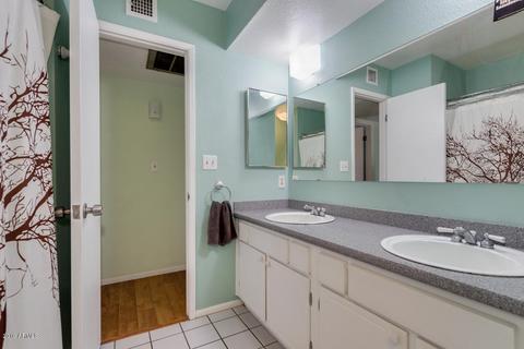 2120 E Broadmor Dr, Tempe, AZ 85282 photo 33