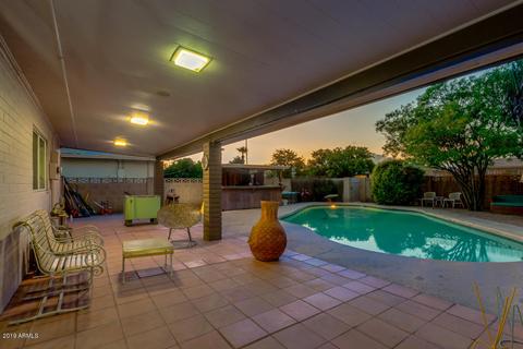 2120 E Broadmor Dr, Tempe, AZ 85282 photo 36
