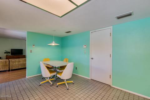 2120 E Broadmor Dr, Tempe, AZ 85282 photo 25