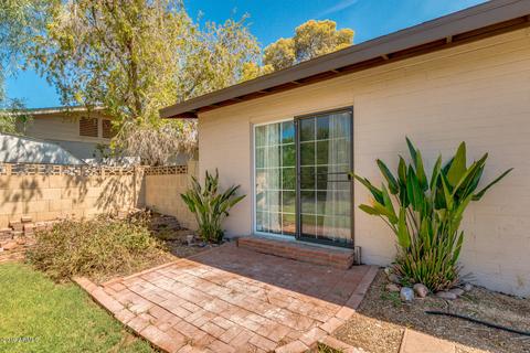 2120 E Broadmor Dr, Tempe, AZ 85282 photo 43