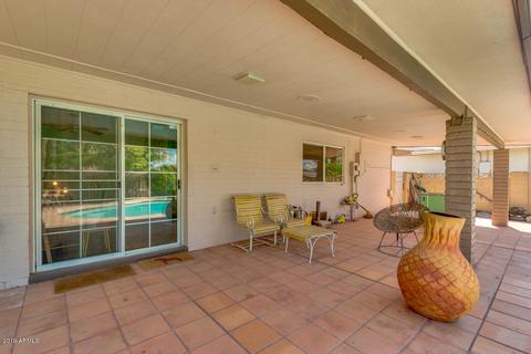 2120 E Broadmor Dr, Tempe, AZ 85282 photo 40