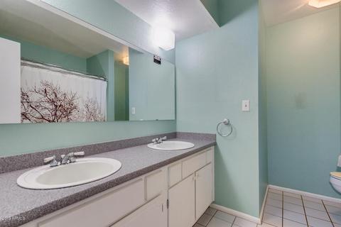 2120 E Broadmor Dr, Tempe, AZ 85282 photo 32