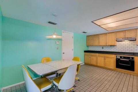 2120 E Broadmor Dr, Tempe, AZ 85282 photo 23