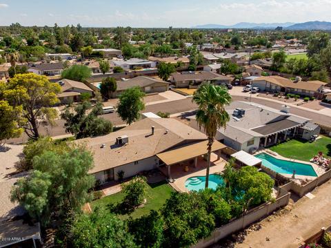 2120 E Broadmor Dr, Tempe, AZ 85282 photo 72