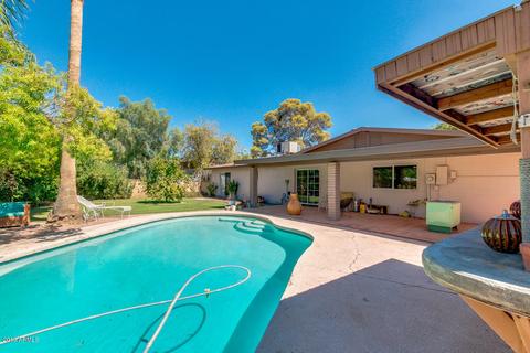 2120 E Broadmor Dr, Tempe, AZ 85282 photo 61