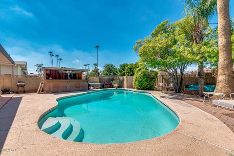 2120 E Broadmor Dr, Tempe, AZ 85282 photo 53