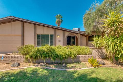 2120 E Broadmor Dr, Tempe, AZ 85282 photo 9