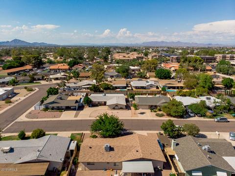 2120 E Broadmor Dr, Tempe, AZ 85282 photo 79