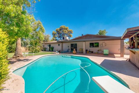 2120 E Broadmor Dr, Tempe, AZ 85282 photo 60