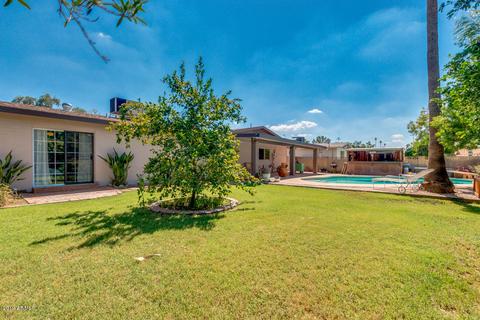 2120 E Broadmor Dr, Tempe, AZ 85282 photo 47