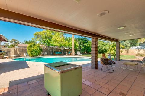 2120 E Broadmor Dr, Tempe, AZ 85282 photo 38