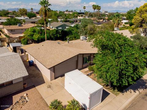 2120 E Broadmor Dr, Tempe, AZ 85282 photo 70