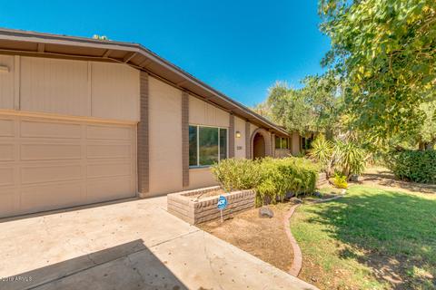 2120 E Broadmor Dr, Tempe, AZ 85282 photo 12