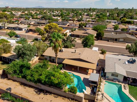 2120 E Broadmor Dr, Tempe, AZ 85282 photo 74