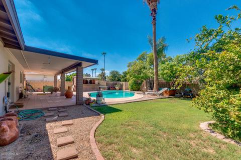2120 E Broadmor Dr, Tempe, AZ 85282 photo 44