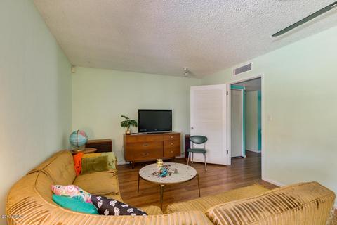 2120 E Broadmor Dr, Tempe, AZ 85282 photo 22
