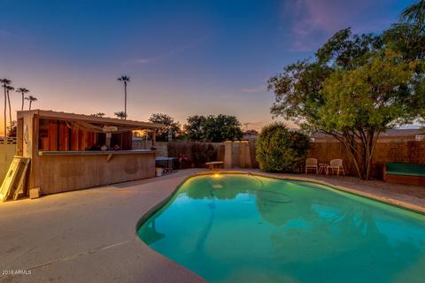 2120 E Broadmor Dr, Tempe, AZ 85282 photo 65