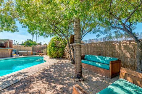 2120 E Broadmor Dr, Tempe, AZ 85282 photo 50