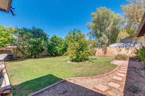 2120 E Broadmor Dr, Tempe, AZ 85282 photo 41