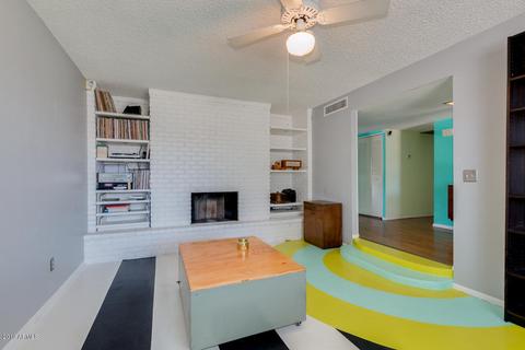 2120 E Broadmor Dr, Tempe, AZ 85282 photo 3