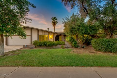 2120 E Broadmor Dr, Tempe, AZ 85282 photo 8