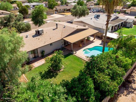 2120 E Broadmor Dr, Tempe, AZ 85282 photo 73