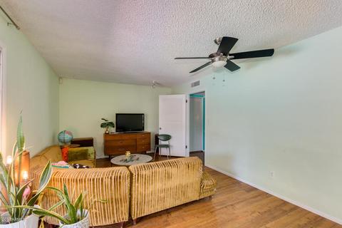 2120 E Broadmor Dr, Tempe, AZ 85282 photo 21