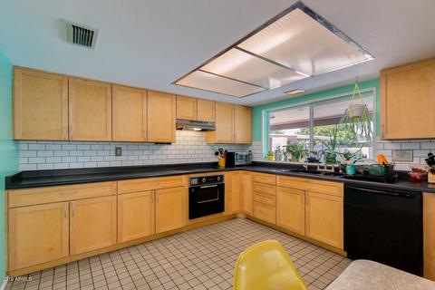 2120 E Broadmor Dr, Tempe, AZ 85282 photo 4