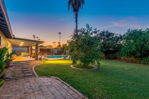 2120 E Broadmor Dr, Tempe, AZ 85282 photo 46