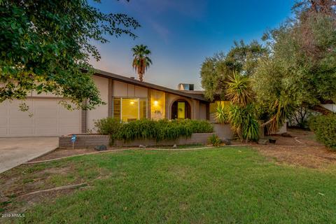 2120 E Broadmor Dr, Tempe, AZ 85282 photo 11