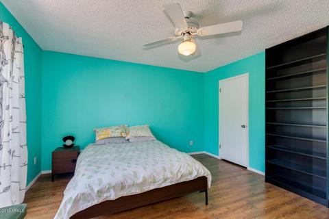 2120 E Broadmor Dr, Tempe, AZ 85282 photo 28