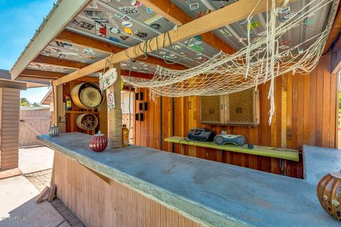 2120 E Broadmor Dr, Tempe, AZ 85282 photo 62