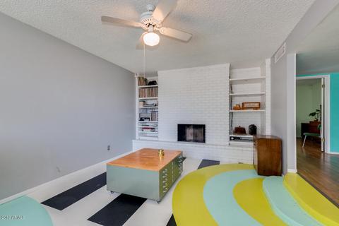 2120 E Broadmor Dr, Tempe, AZ 85282 photo 19