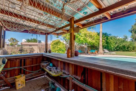 2120 E Broadmor Dr, Tempe, AZ 85282 photo 64