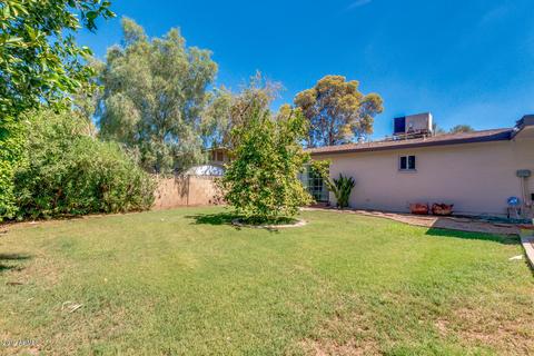 2120 E Broadmor Dr, Tempe, AZ 85282 photo 49