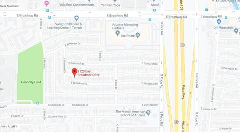 2120 E Broadmor Dr, Tempe, AZ 85282 photo 83