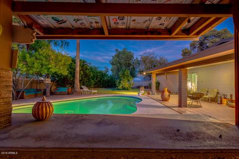 2120 E Broadmor Dr, Tempe, AZ 85282 photo 66