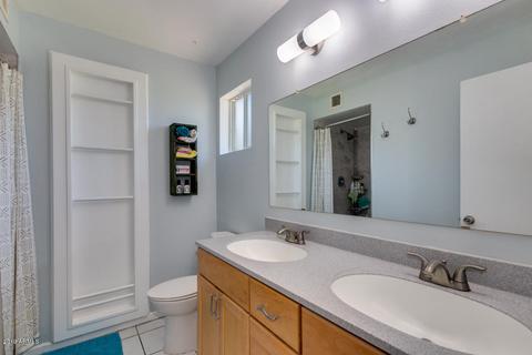 2120 E Broadmor Dr, Tempe, AZ 85282 photo 6