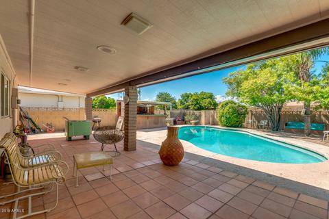 2120 E Broadmor Dr, Tempe, AZ 85282 photo 35