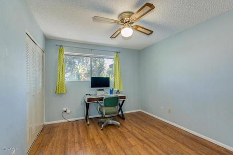 2120 E Broadmor Dr, Tempe, AZ 85282 photo 34