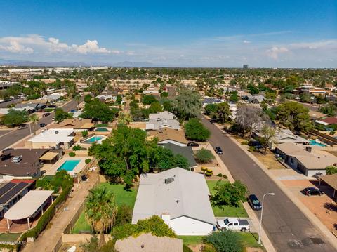 2120 E Broadmor Dr, Tempe, AZ 85282 photo 81