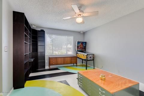 2120 E Broadmor Dr, Tempe, AZ 85282 photo 17