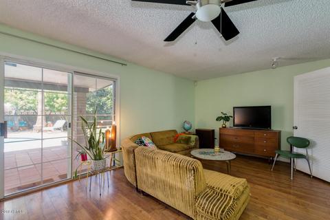 2120 E Broadmor Dr, Tempe, AZ 85282 photo 20
